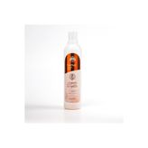 Har Bee Propolis Özlü 400 ml Şampuan