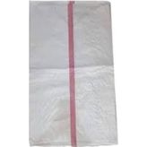 Harar Çuval 100x150 Cm 1 Adet 100 X 150 Çuval