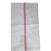 Harar Çuval 100x150 cm (5 Adet )
