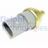Hararet Müşürü Caddy - Golf 4-5-Passat - Polo - Scirocco - Crafter - T5 2 Fişli - Gri Ford Galaxy 2006-2011 1.9 Tdci
