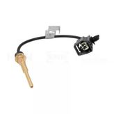 Hararet Müşürü Ford Transıt 5-184 5-347 Connect - Mondeo - Focus - Boxer - Jumper 1.8 2.0 2.2 Tdci Hdı Önden Çeker