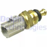 Hararet Musuru Freelander 2 L359 R.r Evoque L538 R.r 3 4 Vogue L322 L405 R.r Sport 1 L320 Jaguar Xe X760 Xj X351 Ford Fiesta C - Max Focus Volvo S40 S