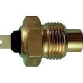 HARARET MÜŞÜRÜ R12 (ORJ.TDS)