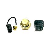 Hararet Müşüru Sunny 1990-1994 (Kablolu)-[Product_Code]