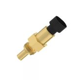 Hararet Müşürü,Sensör Re500844