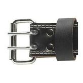 Harbinger 4 Padded Leather Ağırlık Kemeri
