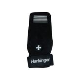 Harbinger Lifting Grips Egzersiz Eldiveni