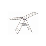 Harbinger MM033 Nova Lux Çamaşır Kurutma Askısı