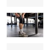 HARBINGER PRO KNEE SLEEVES 7 MM FES