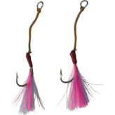 Harbor Jig Assist İğnesi