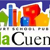 Harcourt School Publishers Villa Cuentos: Advanced Reader Grade 1 Tarjeta Para Ciro (Span Rdg 08/09/10 (Wt))