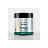 Hard Pump Bcaa Pro 4:1:1 300 G 60 Service