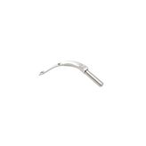 Hard Steel 120 - 03604 Juki 2500 Moj Tipi Lüper