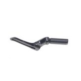 Hard Steel 277062A015 Pegasus Ex Seri Lüper