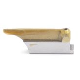 Hard Steel 558-2561 Durkopp Adler 558 Bıçak