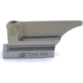 Hard Steel 558-2562 Durkopp Adler 558 Bıçak