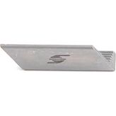 Hard Steel A - 90 - 3 Merrow Topbaşı Üst Bıçak