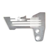Hard Steel E920 Siruba Overlok 4 İp Plaka