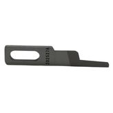 Hard Steel Pegasus 202527a 10 Adet L38 Cep Biye Overlok Bıçağı