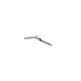Hard Steel Pegasus 204703 Overlok 6 No Üst Lüper