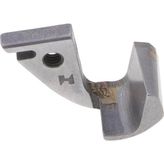 Hard Steel Pegasus 257573a Reçme Bıçak
