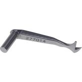 Hard Steel Pegasus 277014 Overlok Ex Kör Lüper