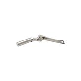 Hard Steel Pegasus 277020 Overlok Ext5100 Üst Lüper