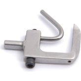 Hard Steel YJ-HF009 Gribetz Kapitone Lüper