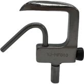 Hard Steel YJ-HF010 Gribetz Kapitone Lüper