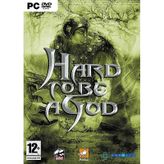 Hard To Be A God PC Oyunu