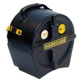 HardCase HN1213T 12-13 Timbal Kutusu