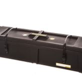 HardCase HN48W Tekerlekli Hardware Kutusu