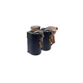 HardCase HNDJ14 14 Djembe Kutusu
