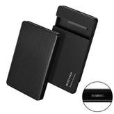 HARDDİSK KUTUSU 2.5 İNÇ HDD USB 3.0