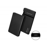 HARDDİSK KUTUSU 2.5 İNÇ SATA USB 3.0