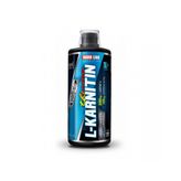 Hardline 1000 ml L-Carnitine