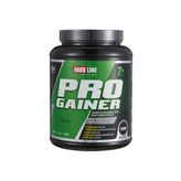 HardLine 1406 gr Progainer Çilekli
