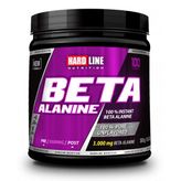 Hardline 300 gr Beta Alanine