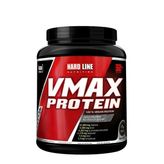 Hardline 908 gr Vmax Vegan Protein