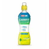 Hardline Carnifit 2000 mg L-Karnitin 500 ml 12 Adet