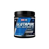 Hardline Glutapure L-Glutamin 300 G
