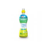 Hardline Nutrition 500 ml 24 Adet Carnifit
