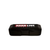 Hardline Pillbox Hap Saklama Kutusu