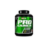 Hardline Progainer 3000 Çilek Aromalı Gainer 3000 G