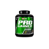 Hardline Progainer Çikolata Aromalı Gainer 3000 G