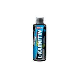 Hardline Thermo L-Karnitin 500 mL