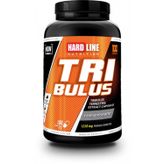 Hardline Tribulus Terrestris 100 Kapsül