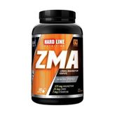 Hardline ZMA 180 Kapsül