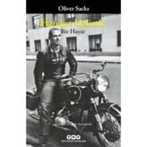 Hareket Halinde Bir Hayat - Oliver Sacks