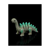 Hareketli Diplodocus Dinozor - Oyuncak